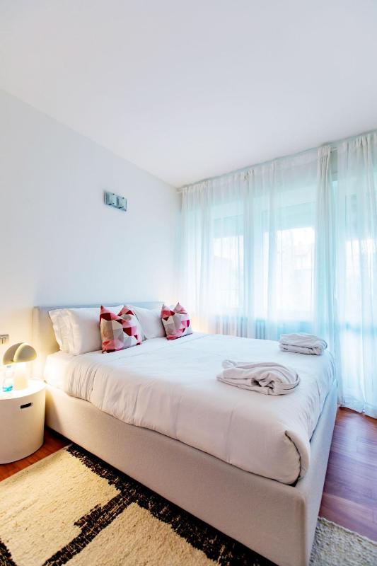 Como Prestige Centro Apartment By Icon7 Luxury - image 31