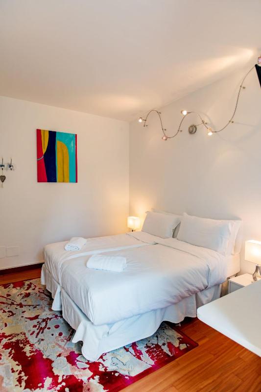 Como Prestige Centro Apartment By Icon7 Luxury - image 49
