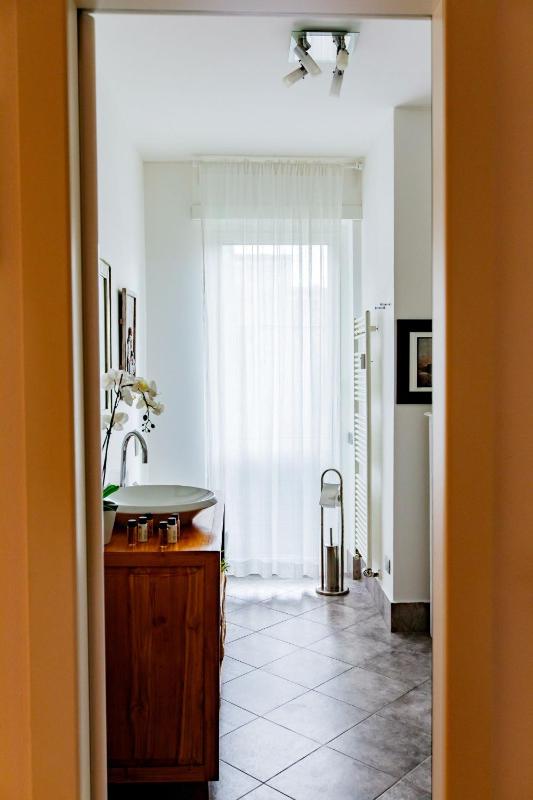 Como Prestige Centro Apartment By Icon7 Luxury - image 14