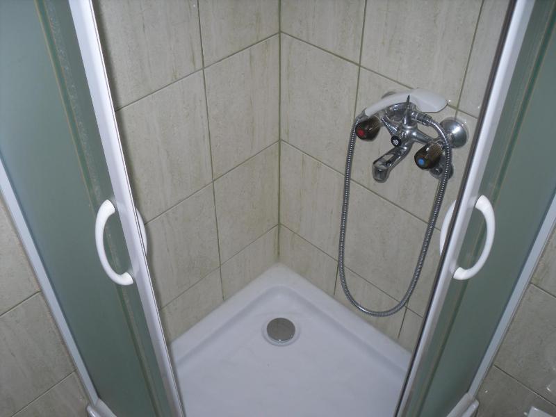 Cottage Vodice - image 16