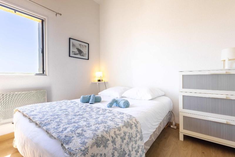 beautiful & cosy flat only 5min - image 9