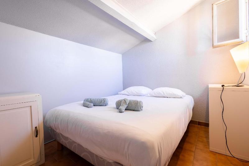 beautiful & cosy flat only 5min - image 10