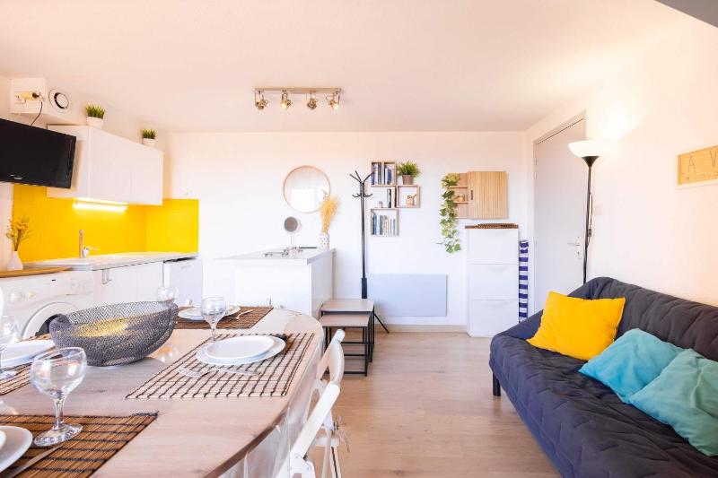 beautiful & cosy flat only 5min - image 12