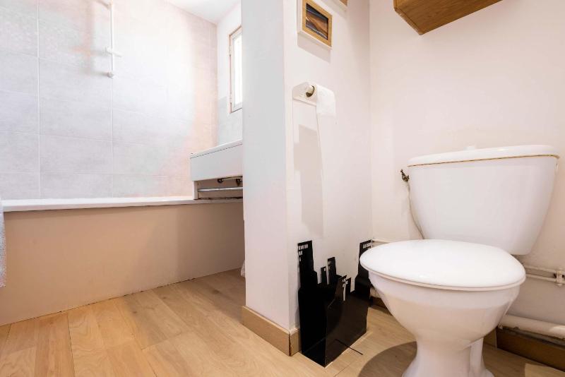 beautiful & cosy flat only 5min - image 22