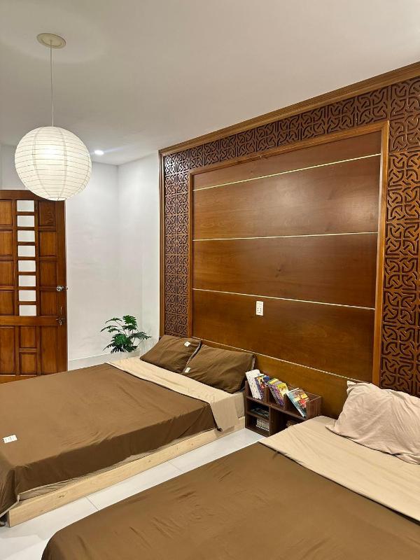 Lita Homestay - image 5