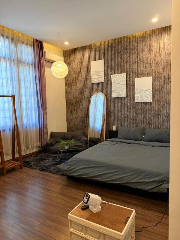 Lita Homestay - image 8