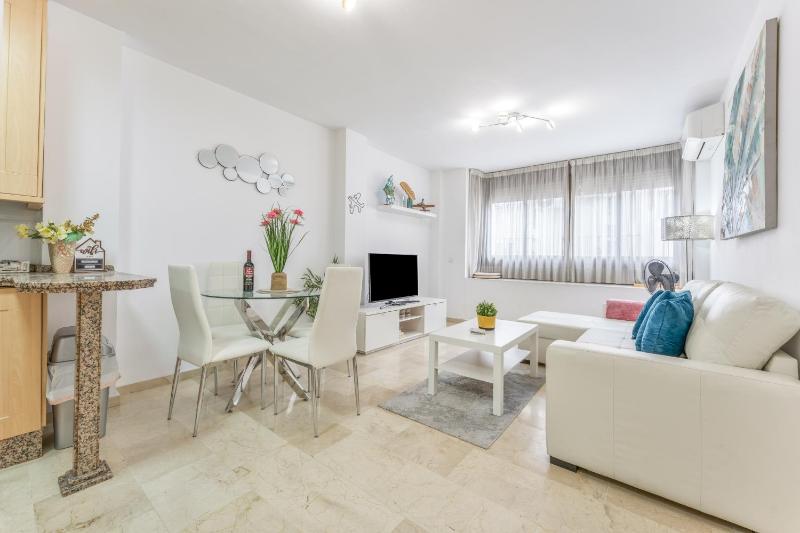 216 Apartment in the Town Centre - image 17