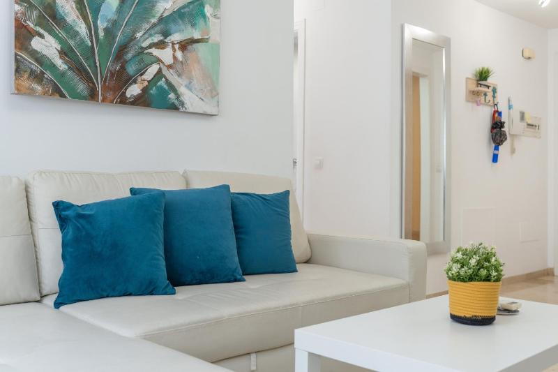 216 Apartment in the Town Centre - image 10