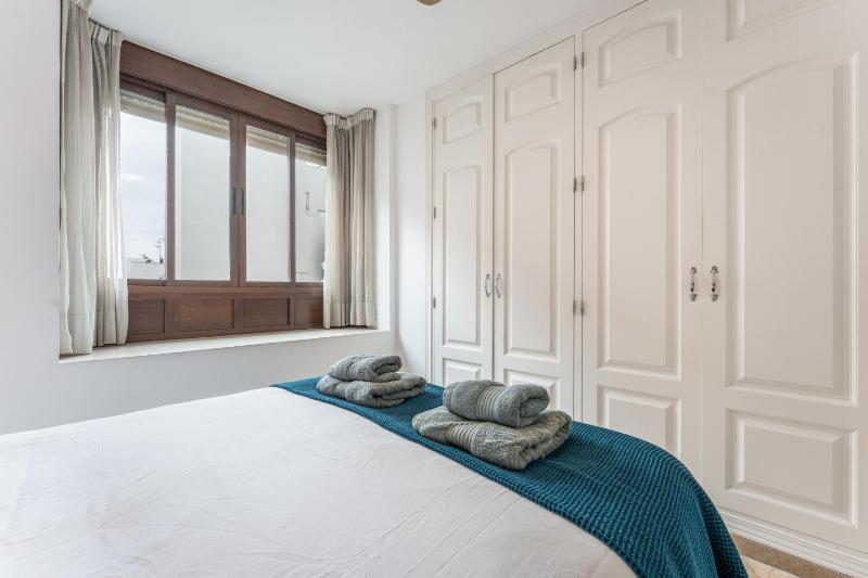 216 Apartment in the Town Centre - image 9