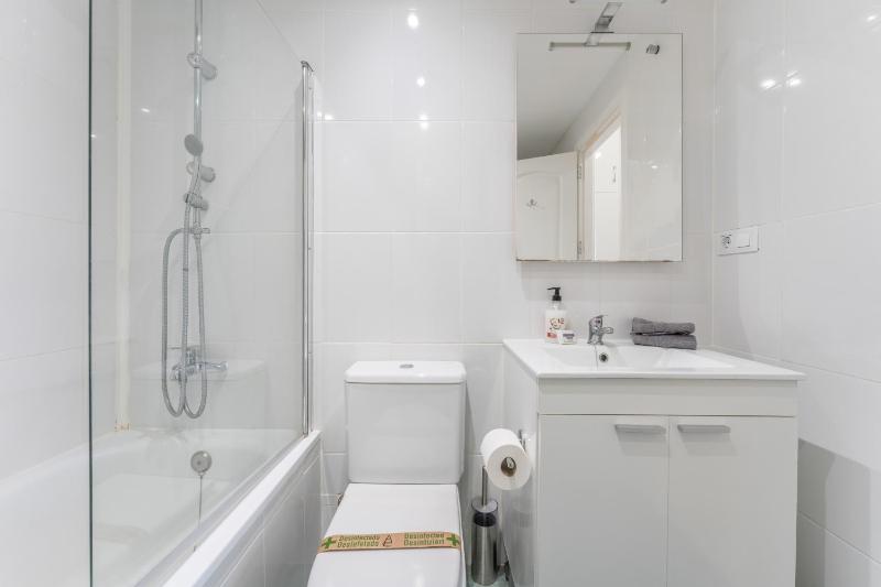 216 Apartment in the Town Centre - image 14