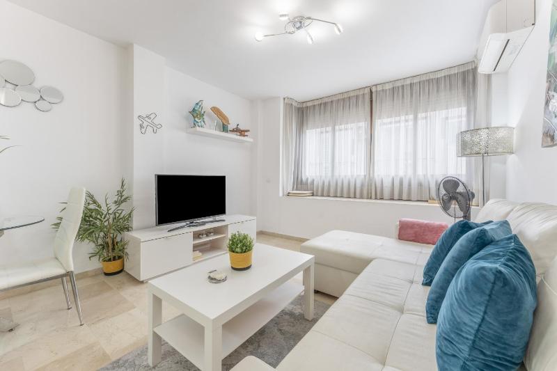 216 Apartment in the Town Centre - image 16