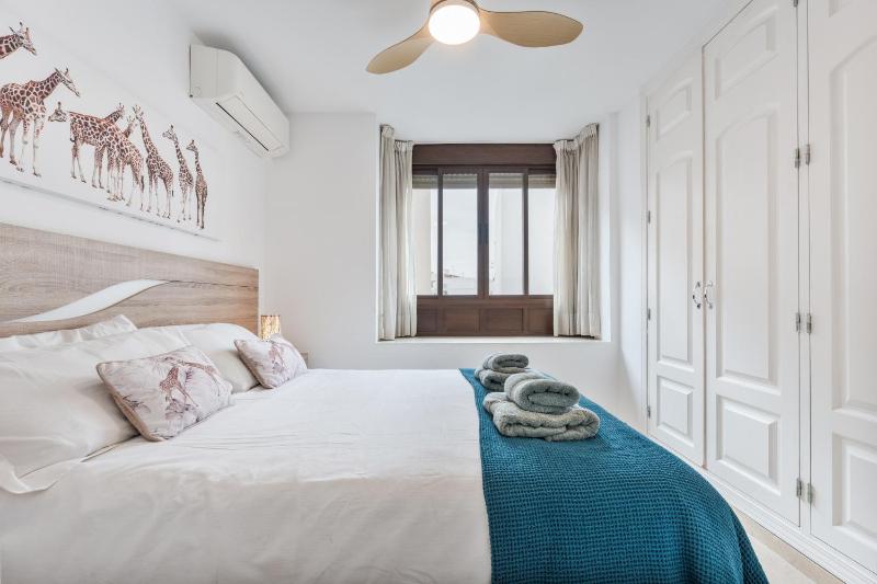 216 Apartment in the Town Centre - image 11