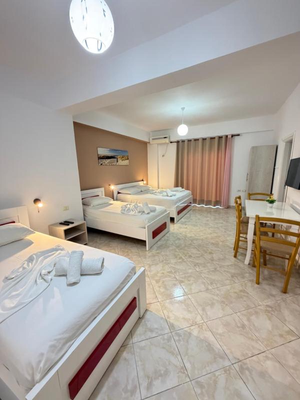 Skenderi Apartments - image 8
