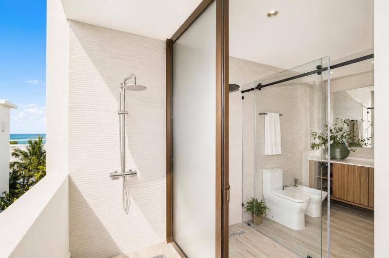 Deluxe One Bedroom Loft - image 15