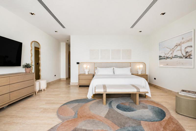 Deluxe One Bedroom Loft - image 16