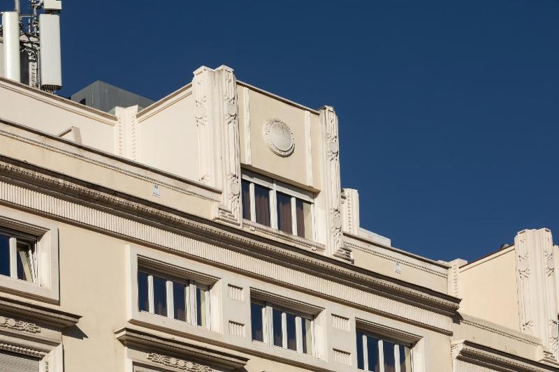 Feelathome Cortes - image 12