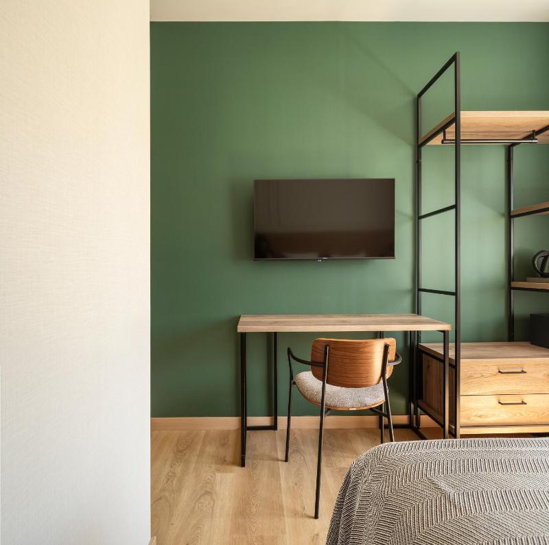 Feelathome Cortes - image 3