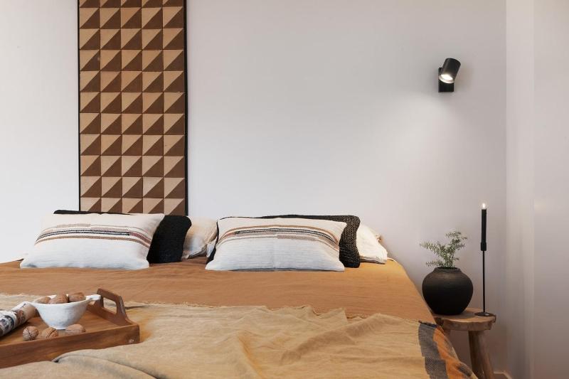 Spacest - Carrer de Josep Torres I - image 7