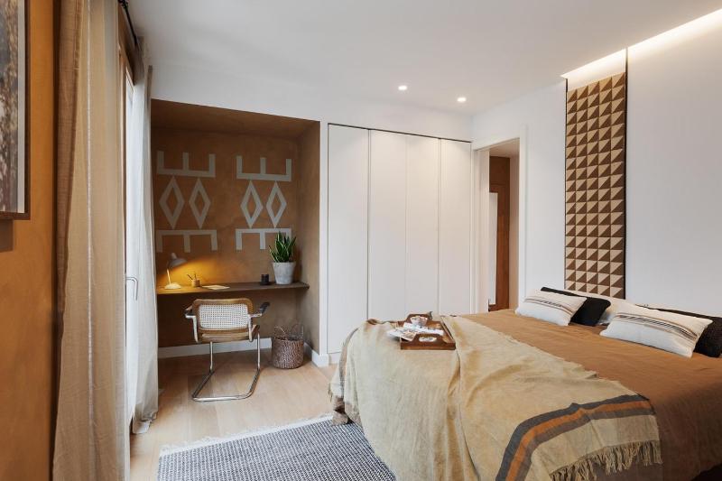 Spacest - Carrer de Josep Torres I - image 5