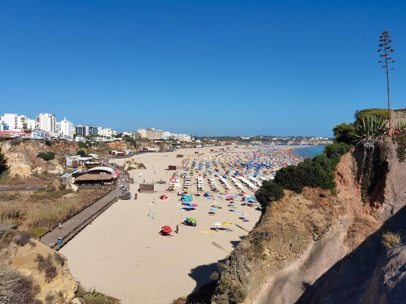 Estúdio Praia da Rocha Peachy - image 3