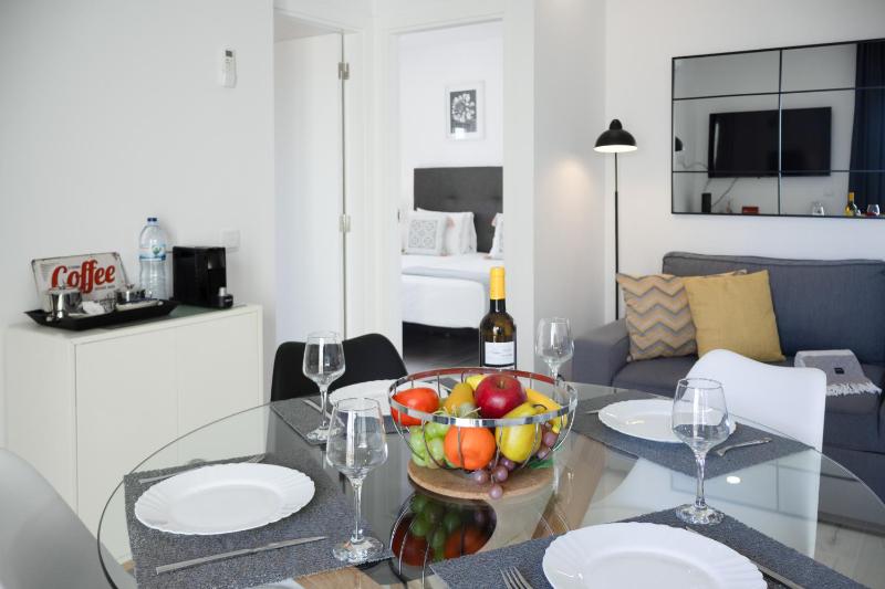 Apartment Praia Rocha Sea View Summer 2 - image 37