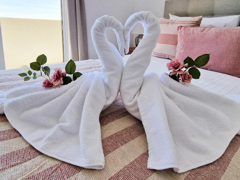 Apartment Praia Rocha Sea View Summer 2 - image 15