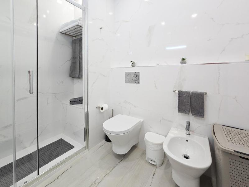 Apartment Praia Rocha Sea View Summer 2 - image 36
