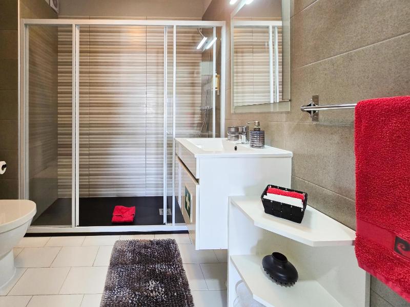 Apartment Praia Rocha Cinza - image 15