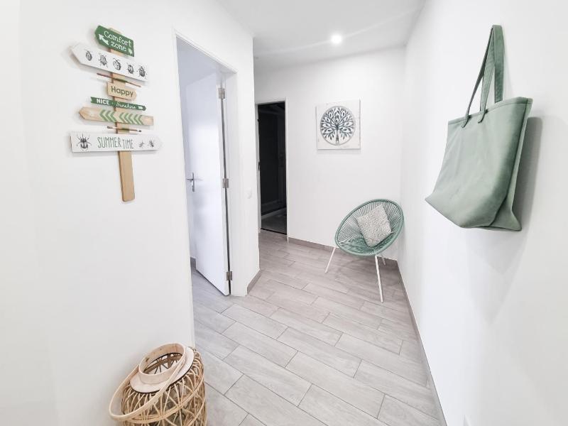 Apartment Praia Rocha Tropical - image 17