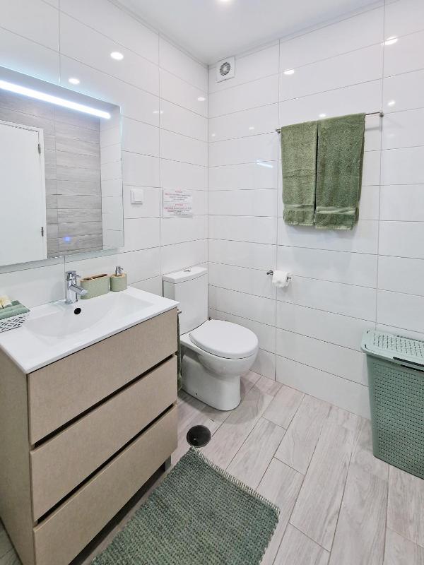 Apartment Praia Rocha Tropical - image 2