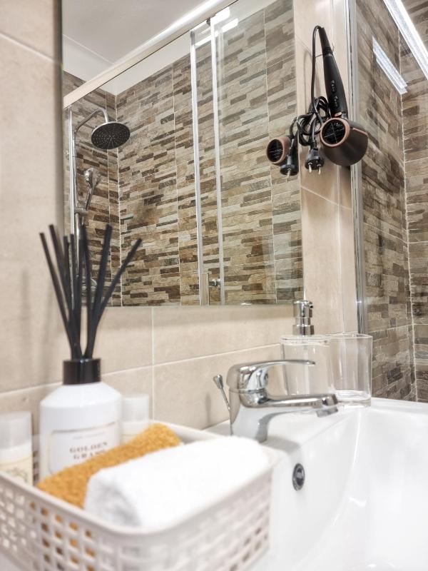 Apartment Praia Rocha Candimar Sunflower - image 11