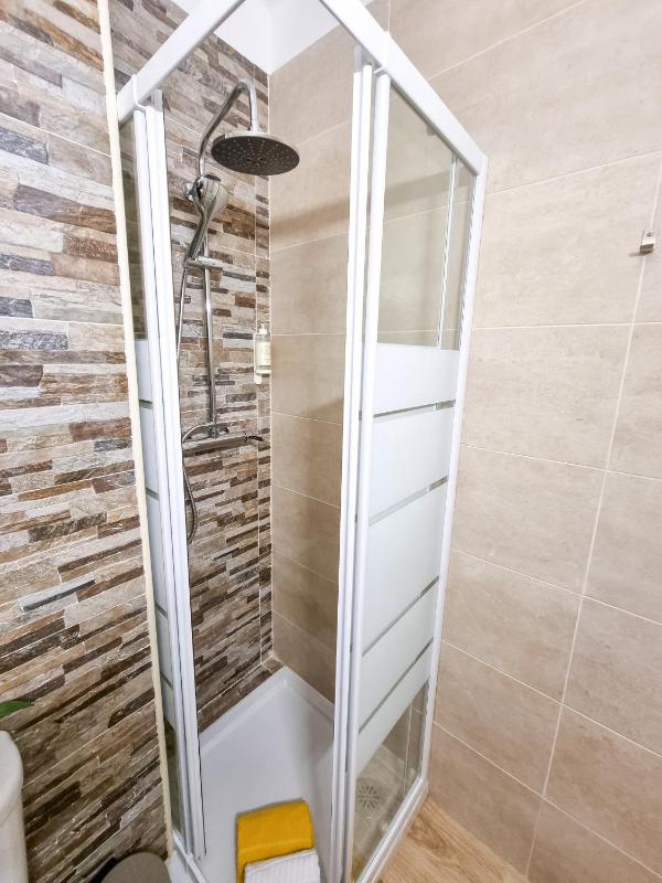 Apartment Praia Rocha Candimar Sunflower - image 22
