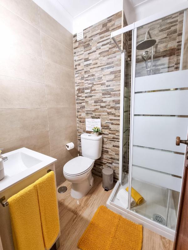 Apartment Praia Rocha Candimar Sunflower - image 16