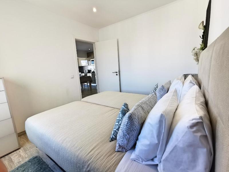 Apartment Praia Rocha Waterside Blue - image 8