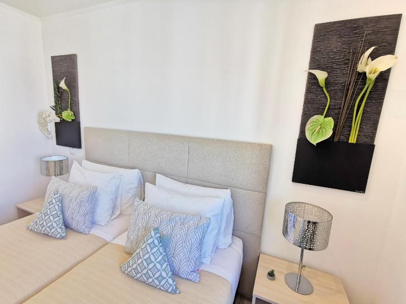 Apartment Praia Rocha Waterside Blue - image 20
