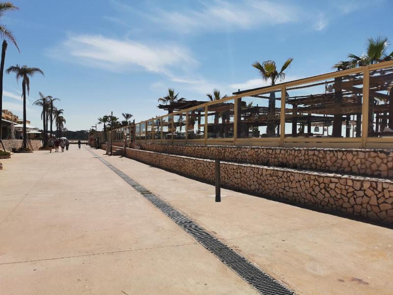 Apartment Praia Rocha Waterside Blue - image 14