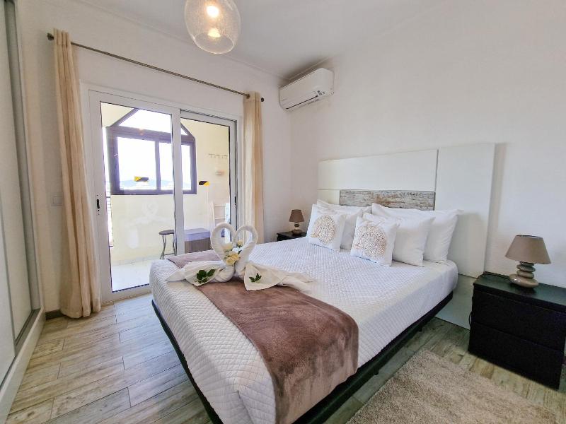 Apartment Praia Rocha Seashell - image 6