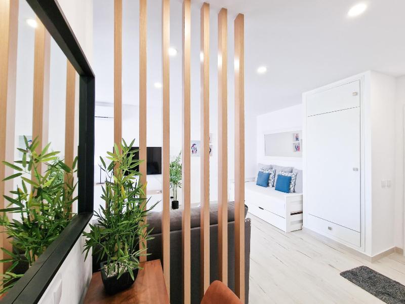 Apartment Praia Rocha Sea View Summer 1 - image 33