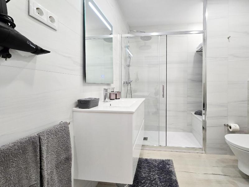 Apartment Praia Rocha Sea View Summer 1 - image 15