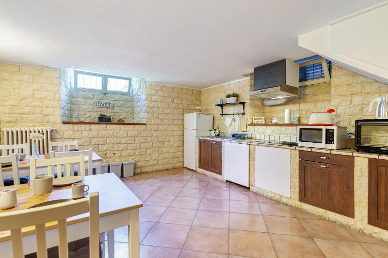 7 Archi rooms in Como - image 23