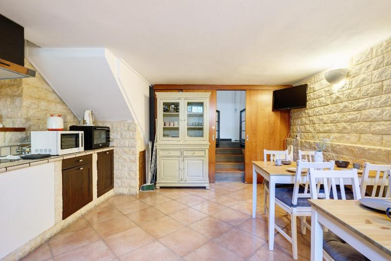 7 Archi rooms in Como - image 5