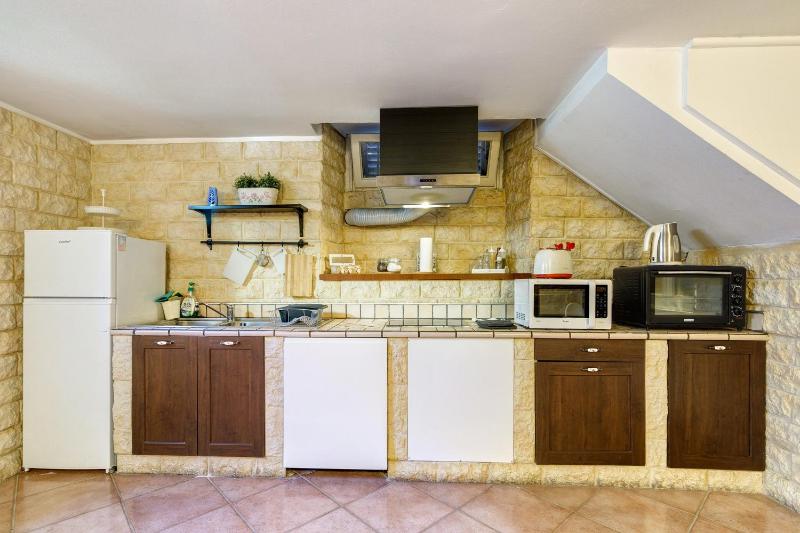 7 Archi rooms in Como - image 36