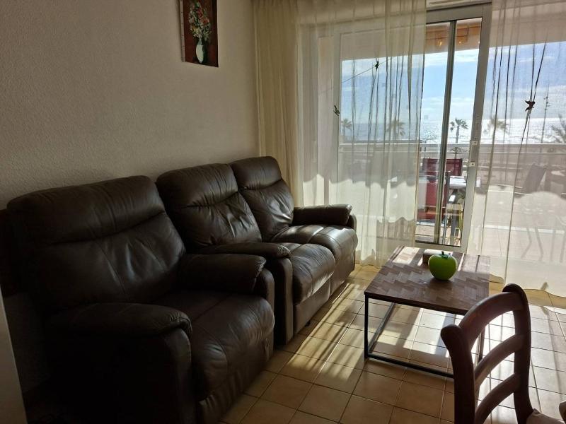 Face à la Mer bel appartement avec vue imprenable - image 2
