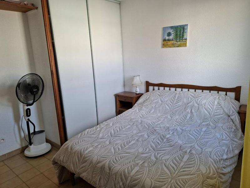 Face à la Mer bel appartement avec vue imprenable - image 3