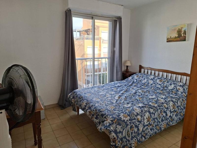 Face à la Mer bel appartement avec vue imprenable - image 6
