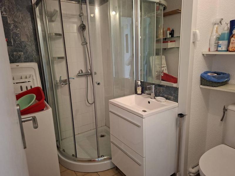 Face à la Mer bel appartement avec vue imprenable - image 10