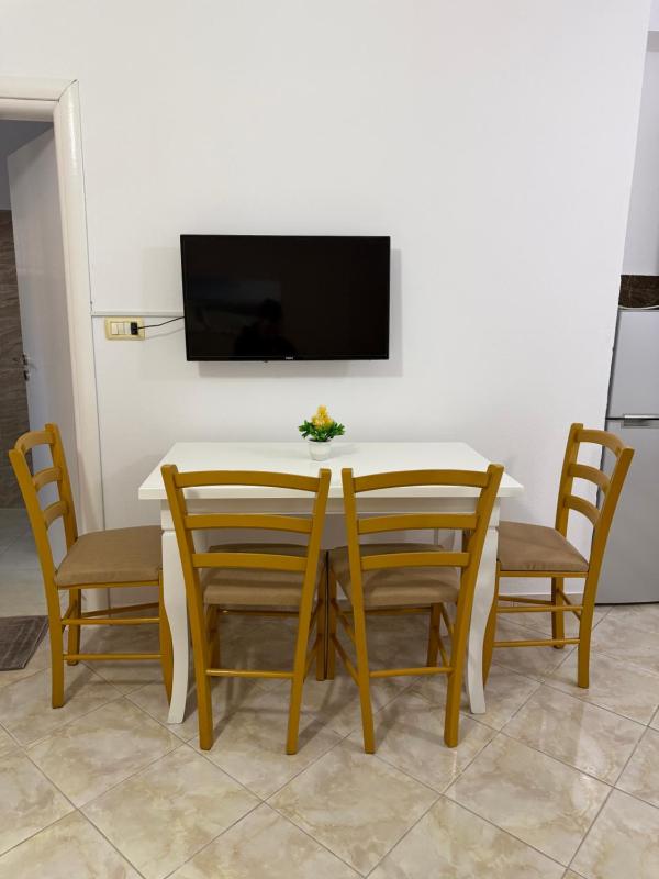 Skenderi Apartments - image 9