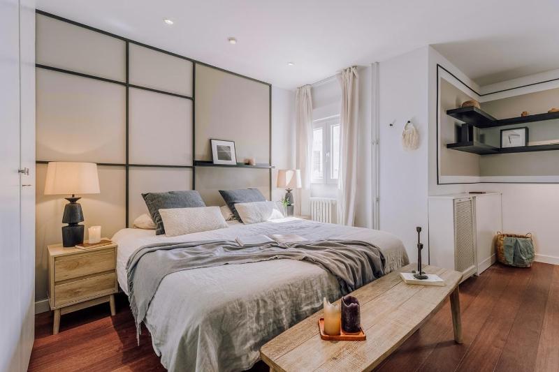 Spacest - Calle de Cristóbal Bordiú A - image 16