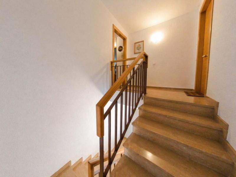 Charming Sitges Apartment with Shared Pool City Views - image 19