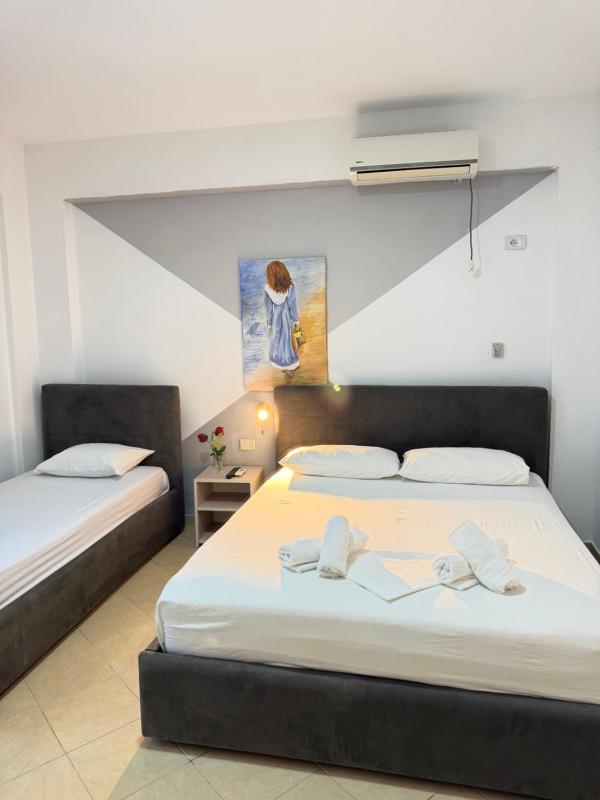 Skenderi Apartments - image 7